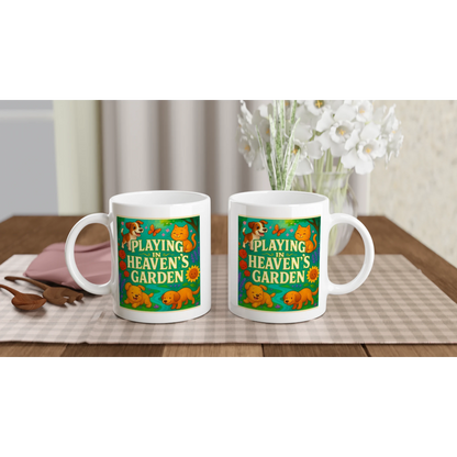 1c90a9b8-fe63-4816-815d-5f12dc95b331