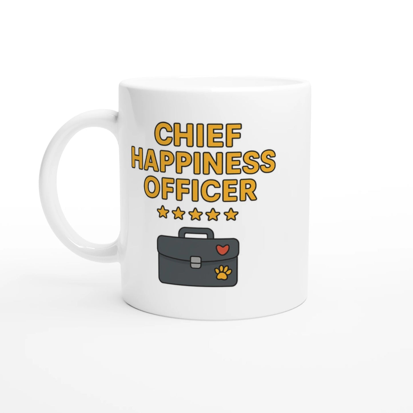 1cfb04eb-e6ca-4e25-b526-9ae48649a4a7