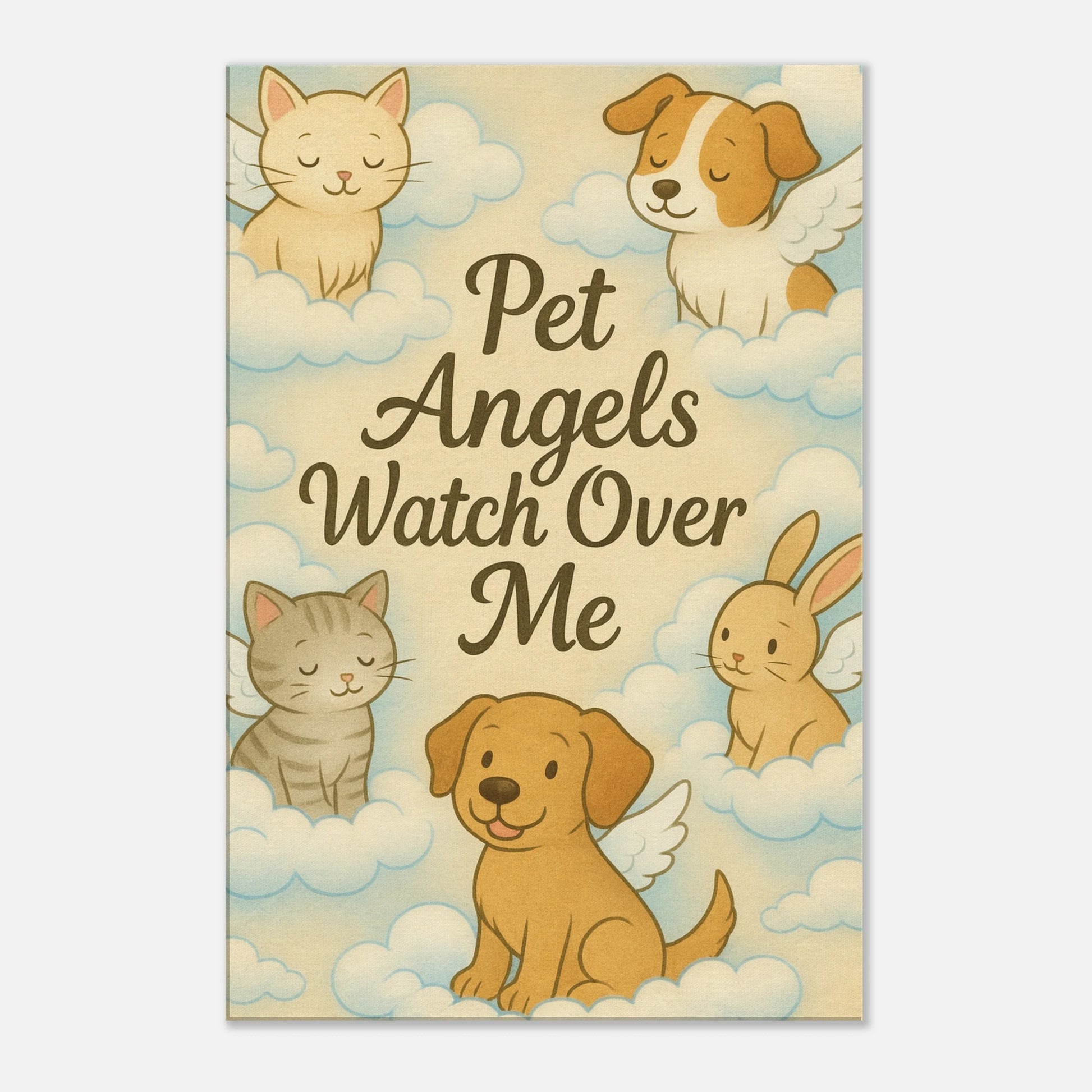 1dd1914f-2be7-4548-b13a-c8d33a9fed64