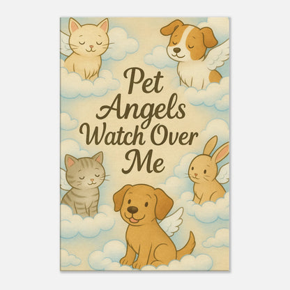 1dd1914f-2be7-4548-b13a-c8d33a9fed64