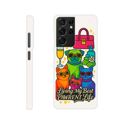 1ee0a10a-324c-4062-b313-82d419a256bc