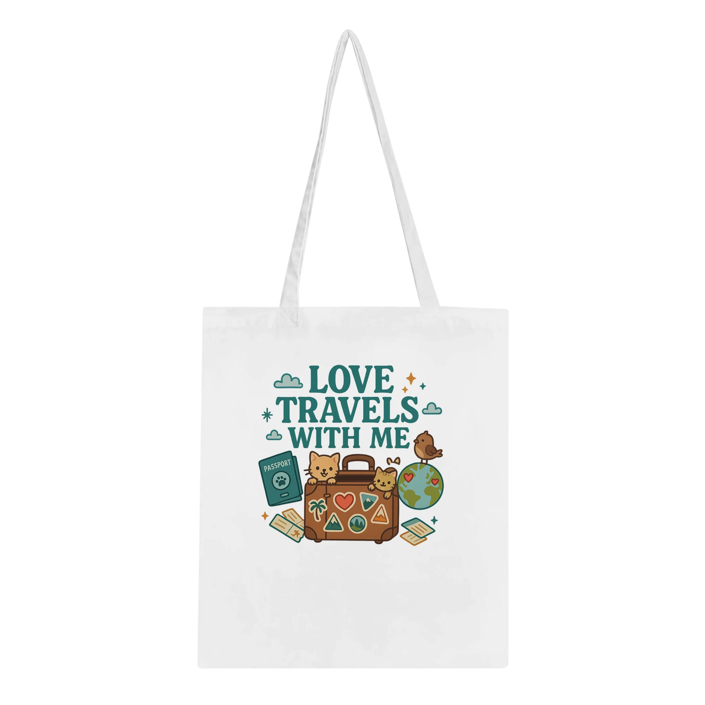 1ef84adf-cbfa-4de0-b72a-853c40a5e075