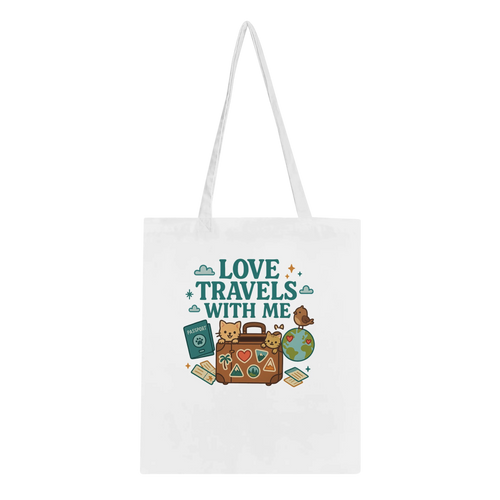 1ef84adf-cbfa-4de0-b72a-853c40a5e075