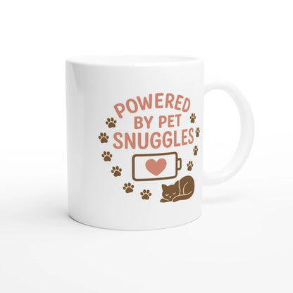 205c1afb-396c-46c7-bc2f-56e2fea17e5f