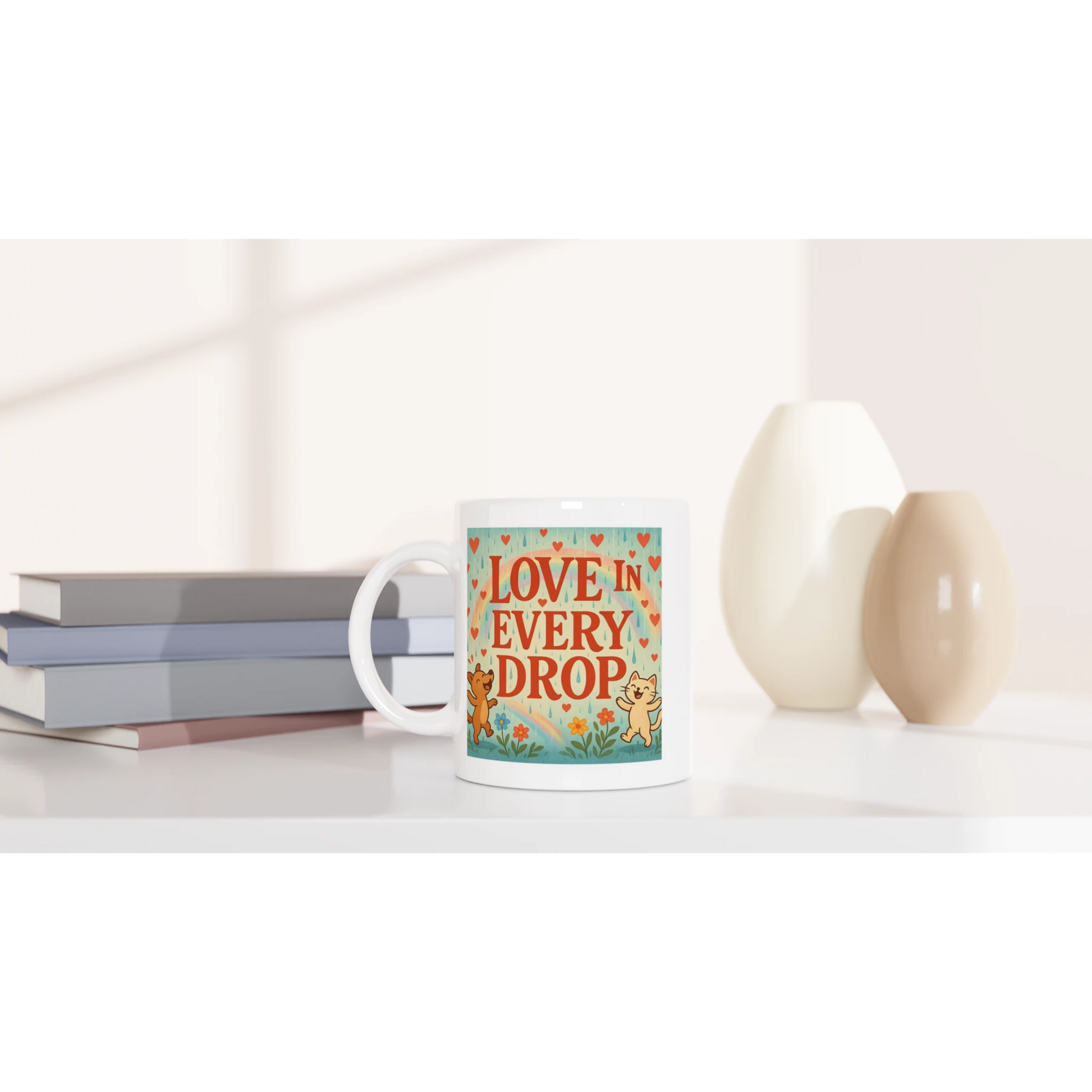 21a54a0f-9c63-48c4-9fbe-a33b9def7cd8