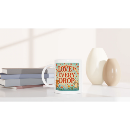 21a54a0f-9c63-48c4-9fbe-a33b9def7cd8