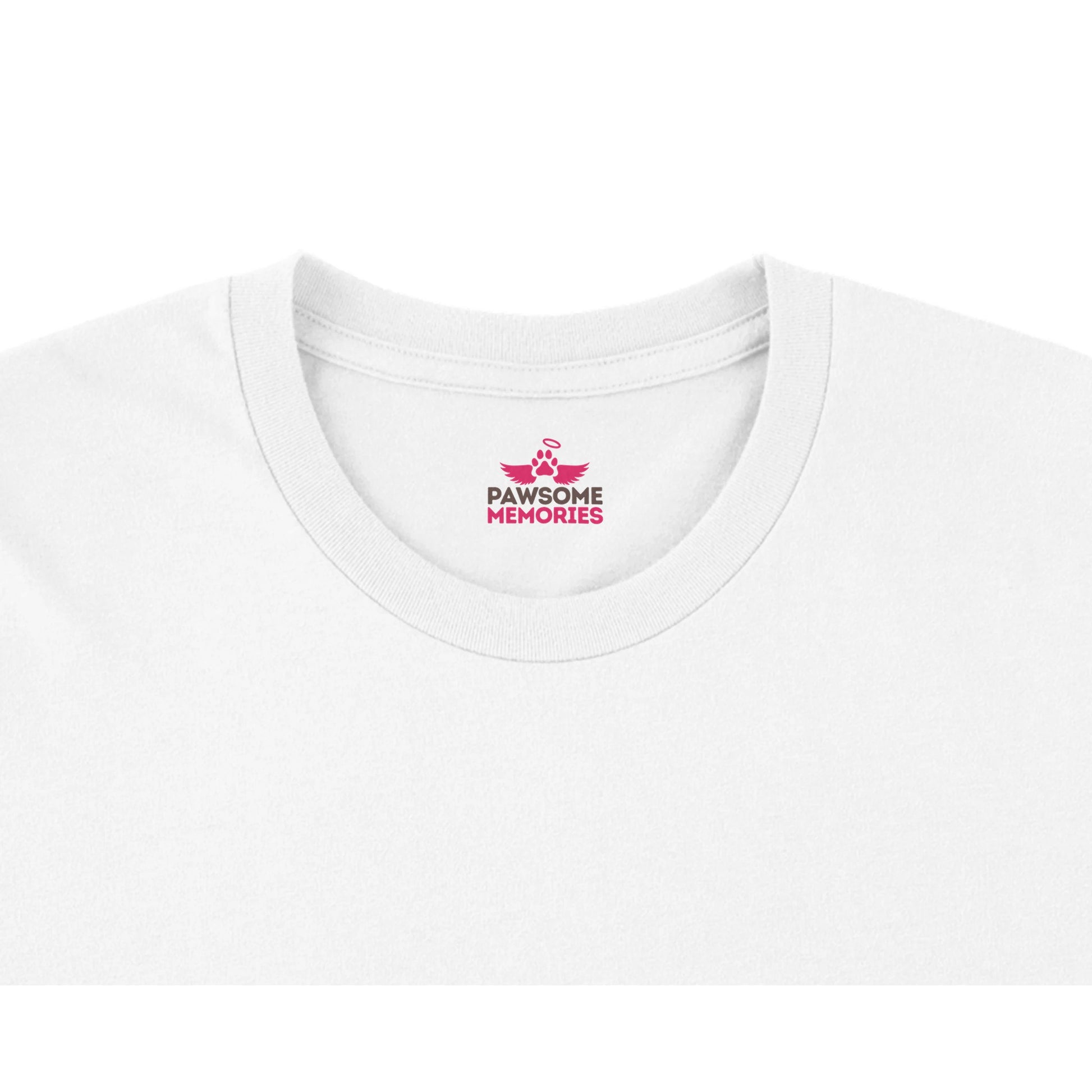 225c3e79-1fd7-45ef-90d3-0f6fac0469cd