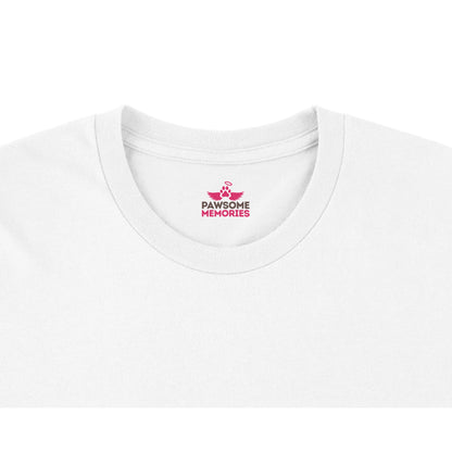 225c3e79-1fd7-45ef-90d3-0f6fac0469cd