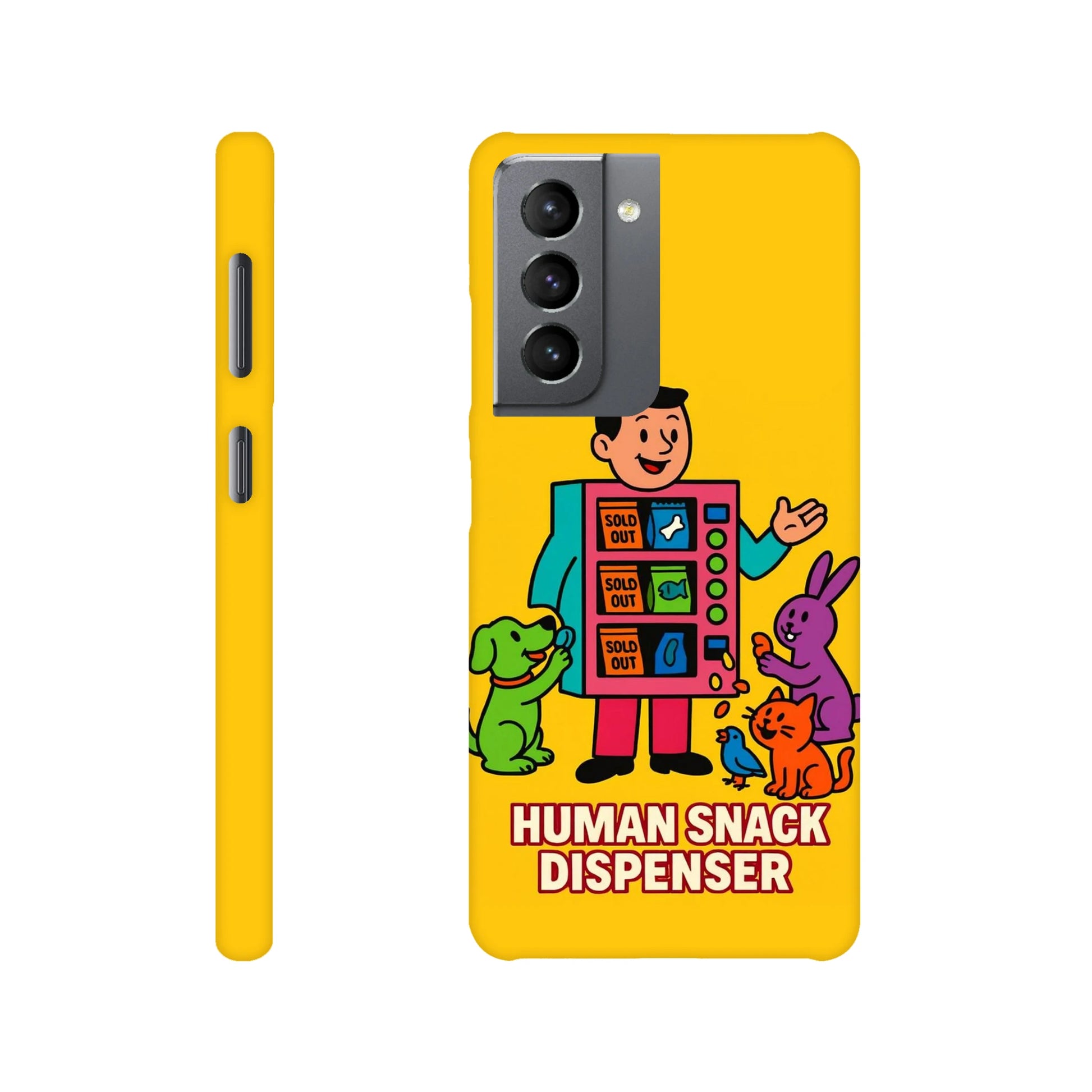 22ca29c2-de0e-40e3-b8e8-f25d746cb7cc