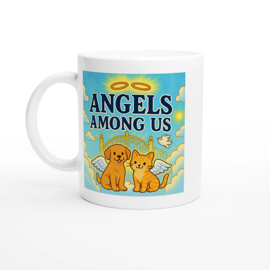 2333f7b4-0014-4105-aadc-6ba3527c3df0