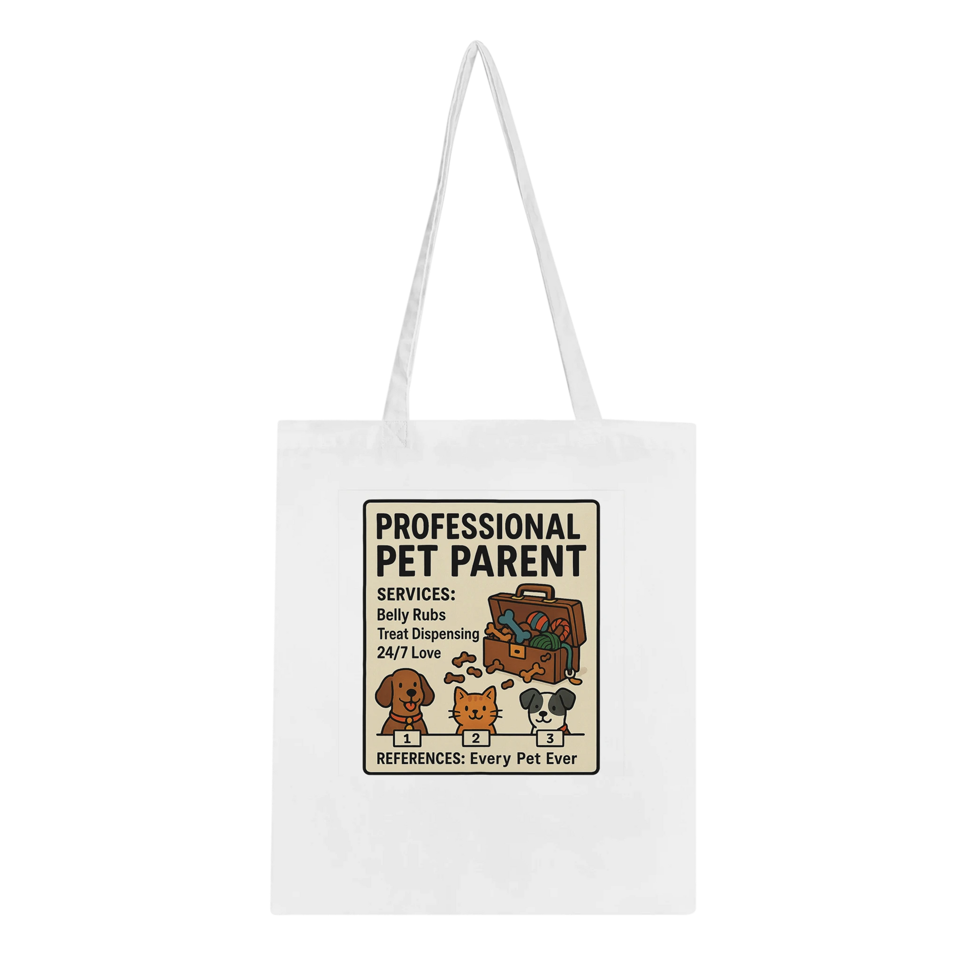 23adc411-91f1-4f41-b1e8-9366e37f36bc