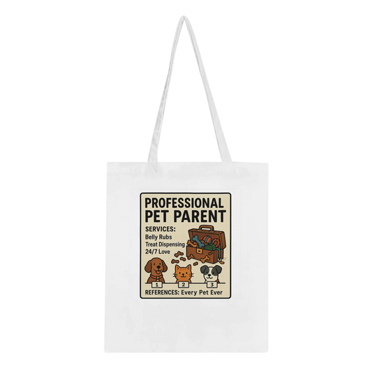 23adc411-91f1-4f41-b1e8-9366e37f36bc