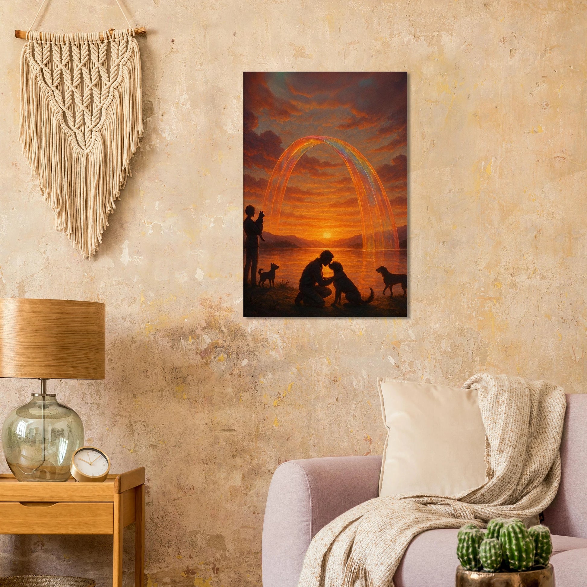 23e62f80-2a11-4b5d-be87-f4e450bfd495