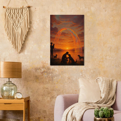 23e62f80-2a11-4b5d-be87-f4e450bfd495