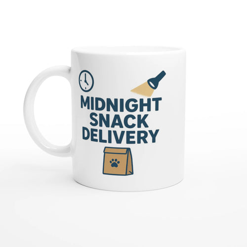 243a6583-3d5a-4c98-8c53-0fa95b4bf9ec