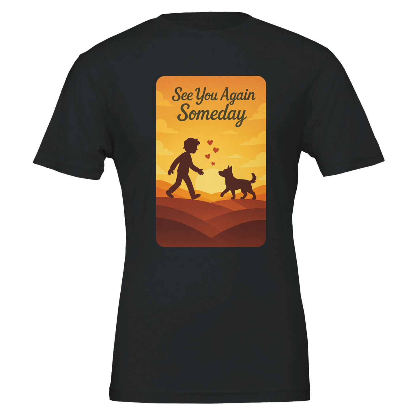 24cbd90d-6d5d-4d31-914d-6b83b323d257