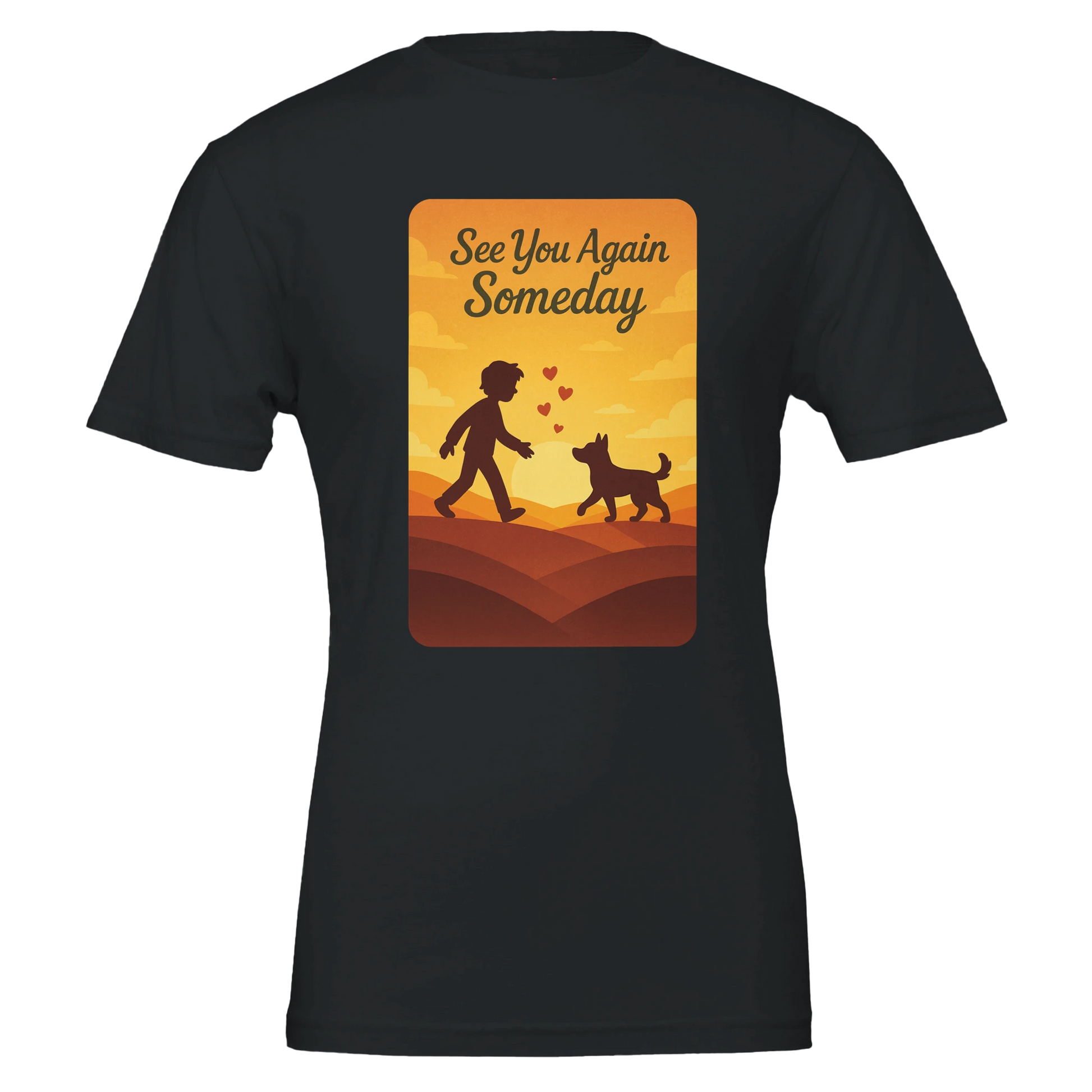 24cbd90d-6d5d-4d31-914d-6b83b323d257