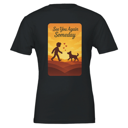 24cbd90d-6d5d-4d31-914d-6b83b323d257