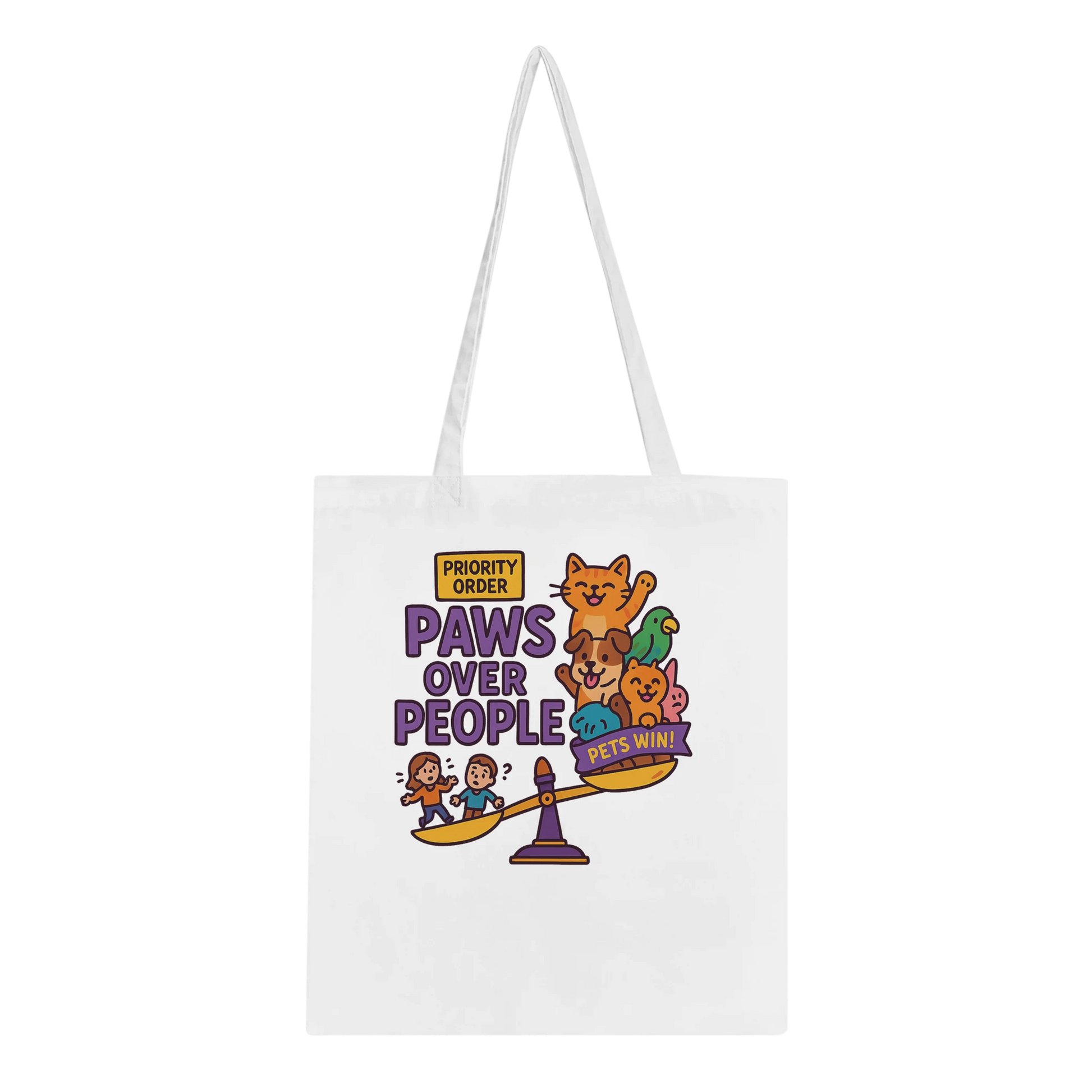 2592aa80-f116-4345-9ab6-b137522341f5