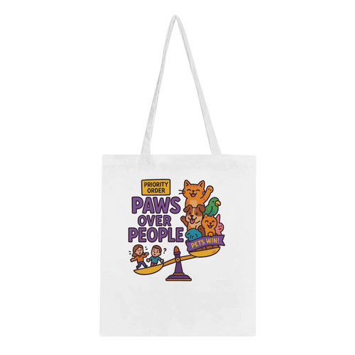 2592aa80-f116-4345-9ab6-b137522341f5