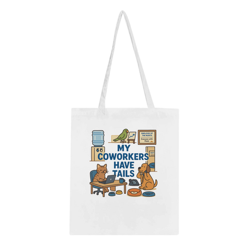 25a444c6-0e90-47ec-82e1-3376a334fbe1