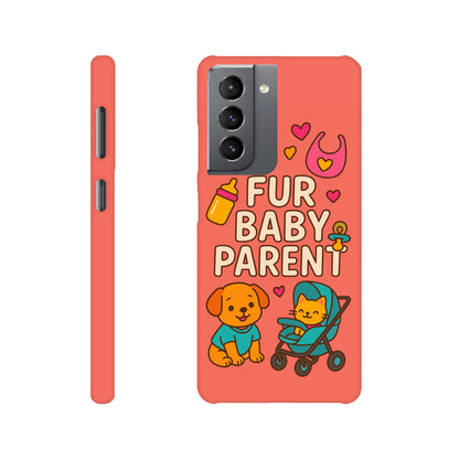 25d7f43b-532a-4744-92bb-c80f386e02a0