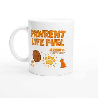 25e7ec66-5241-427b-b17c-a83caa492465