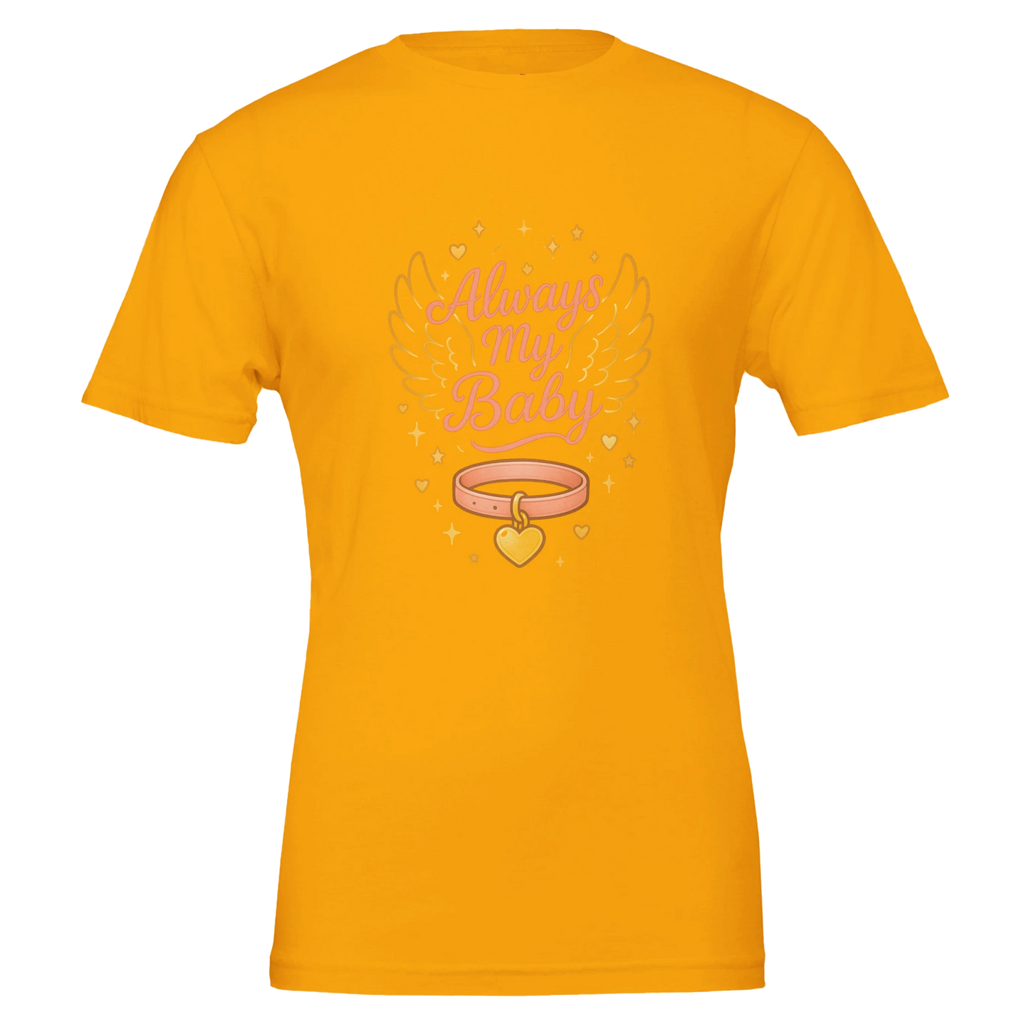 26866ecb-8124-4bd5-92be-8d23c75e20b5