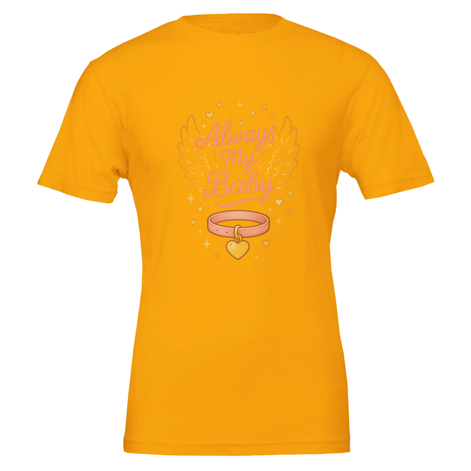 26866ecb-8124-4bd5-92be-8d23c75e20b5