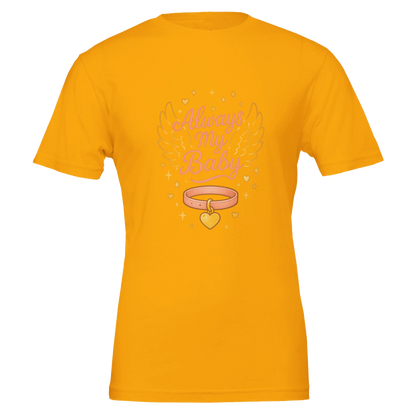 26866ecb-8124-4bd5-92be-8d23c75e20b5