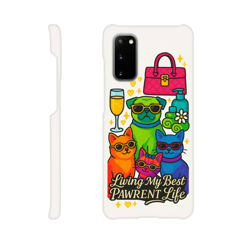 27308908-b1e8-4e42-a2ba-b3ebc3d073ff