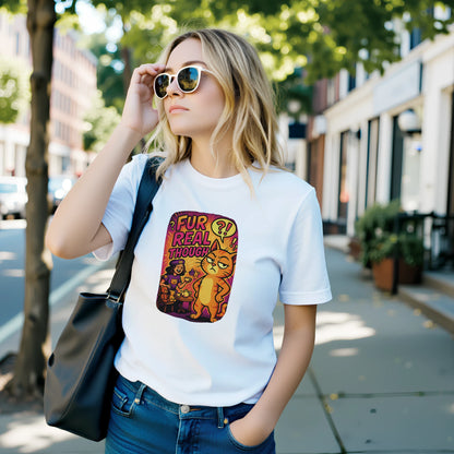 281a6f04-c752-4523-b70e-594f79028b67