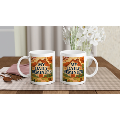 2879e25a-827c-4a8f-9e14-17c37772a826