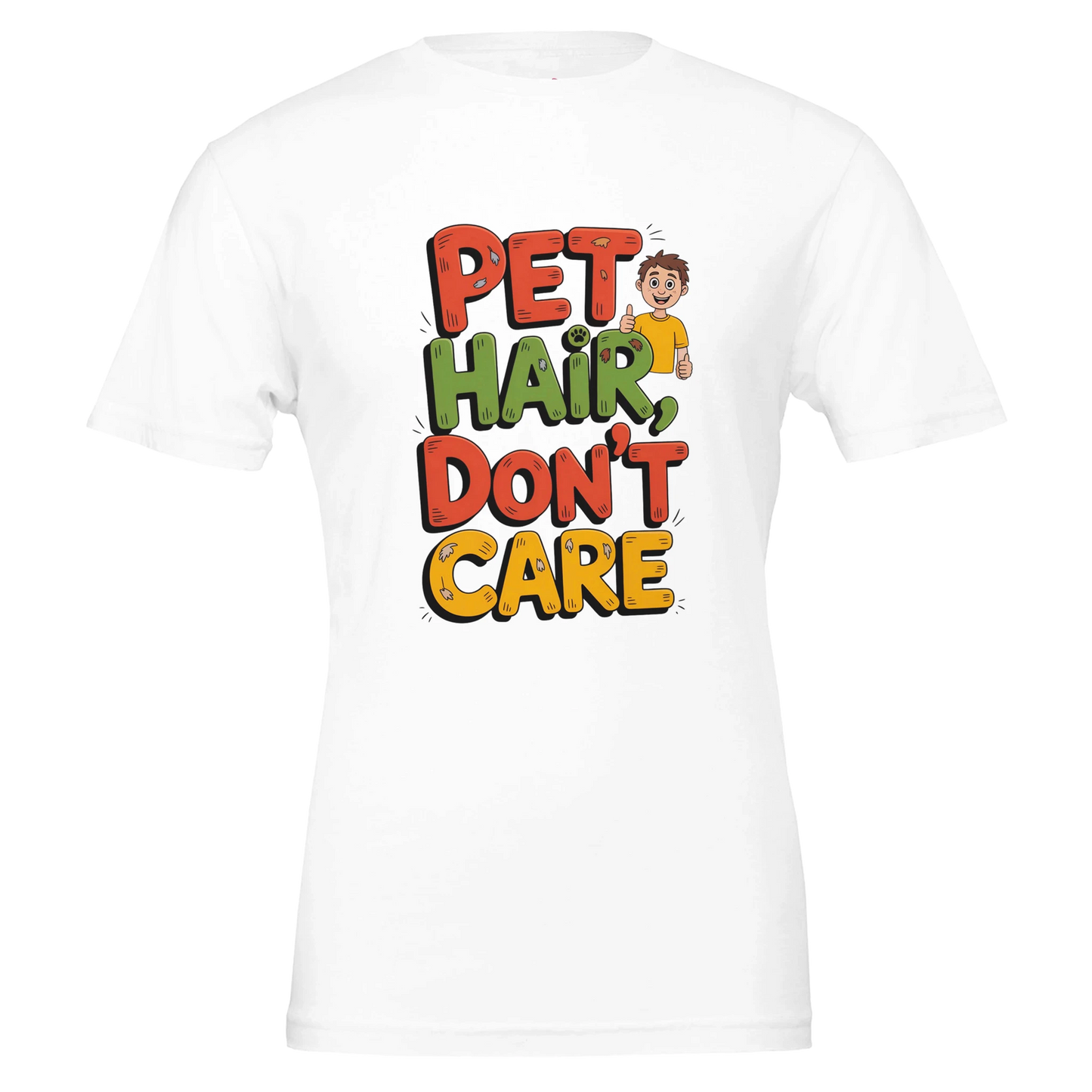 28ec0691-fc6f-41a2-8318-d5ab11e31e1b