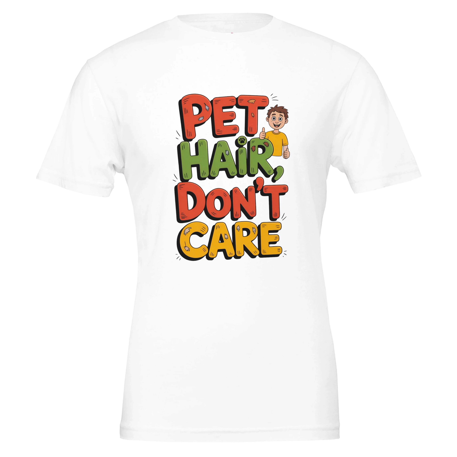 28ec0691-fc6f-41a2-8318-d5ab11e31e1b