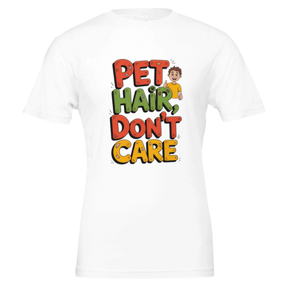 28ec0691-fc6f-41a2-8318-d5ab11e31e1b