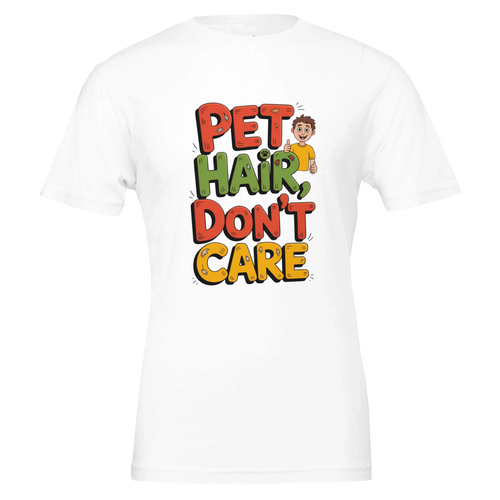 28ec0691-fc6f-41a2-8318-d5ab11e31e1b