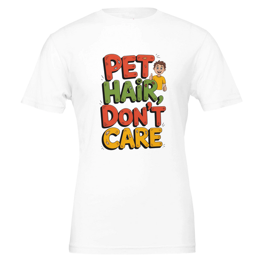 28ec0691-fc6f-41a2-8318-d5ab11e31e1b