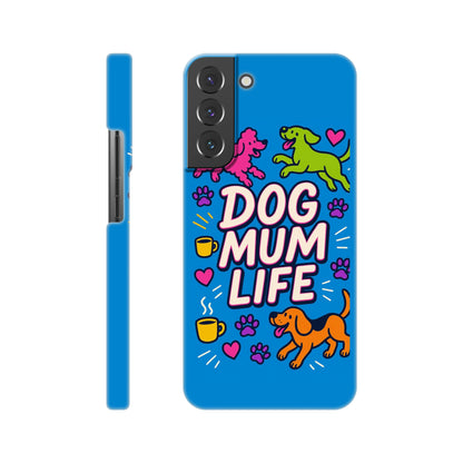 29bd04ec-7e1d-454c-a220-7edee2f15da6