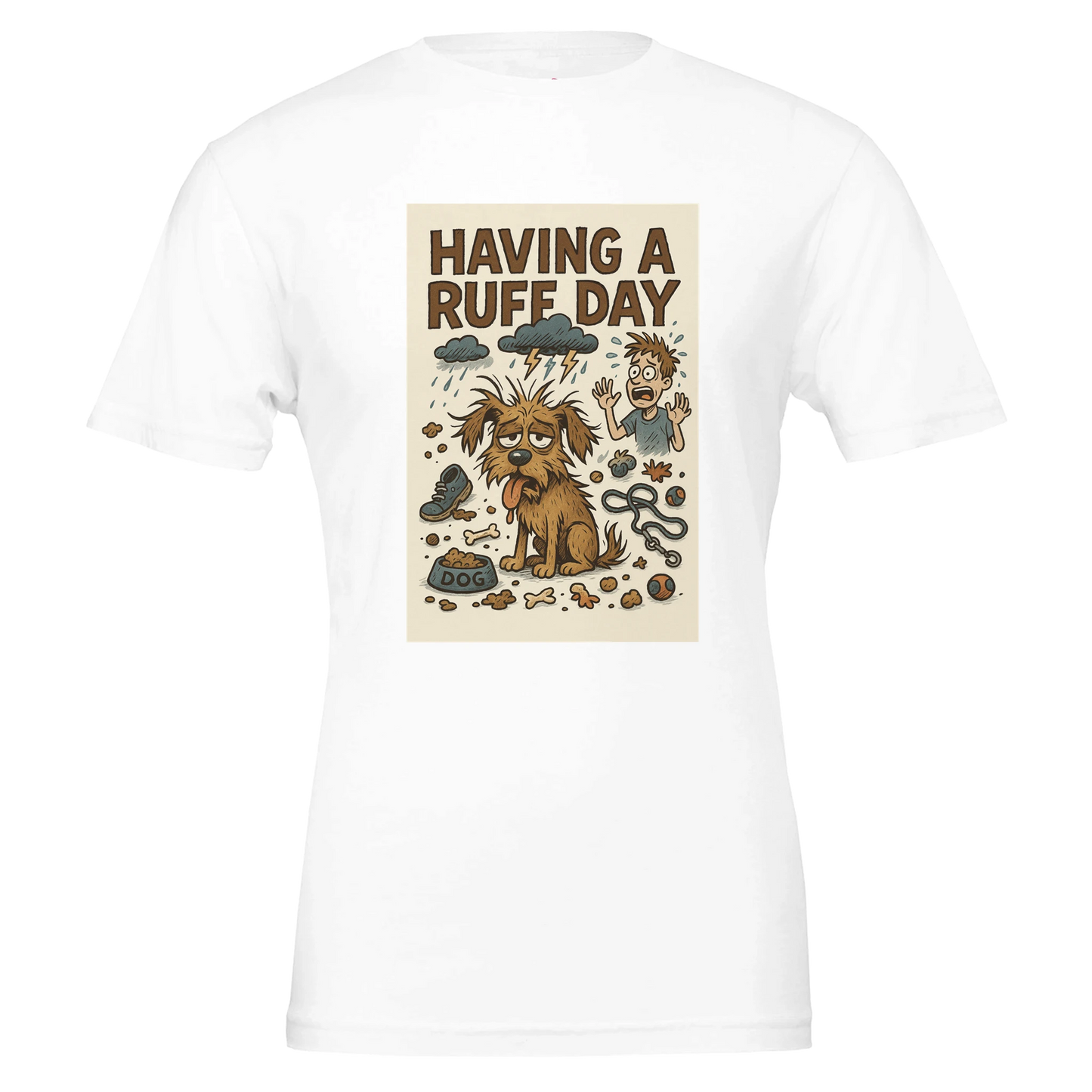 2a25c9b8-7438-4446-89d6-5e345f4bab03