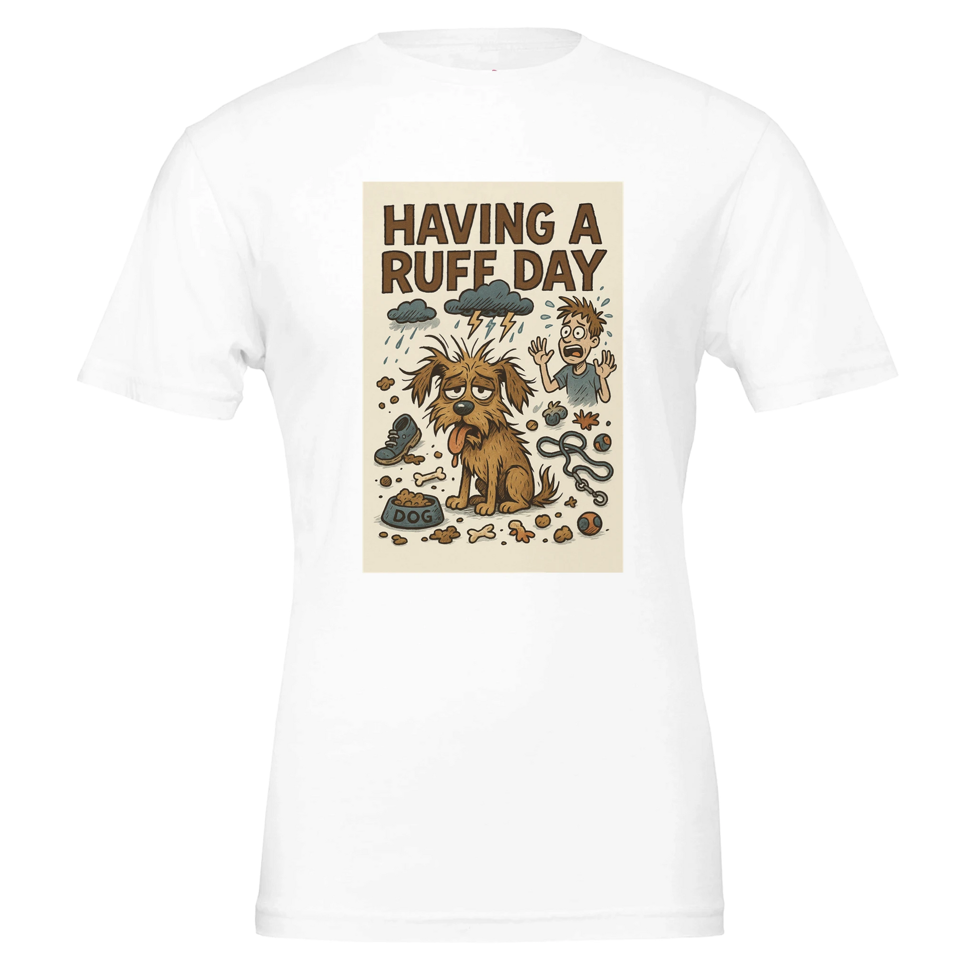 2a25c9b8-7438-4446-89d6-5e345f4bab03