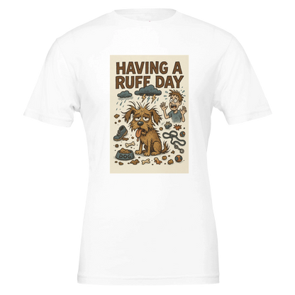 2a25c9b8-7438-4446-89d6-5e345f4bab03