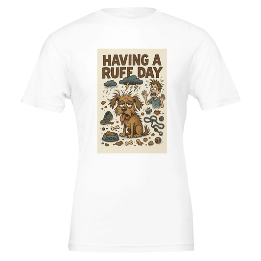 2a25c9b8-7438-4446-89d6-5e345f4bab03