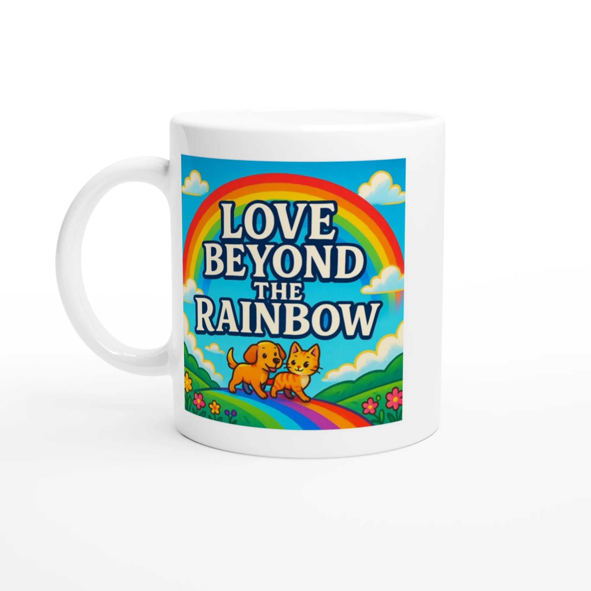 2a535216-3b4a-4f70-8b6c-b746ed8cc828