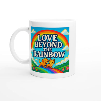 2a535216-3b4a-4f70-8b6c-b746ed8cc828