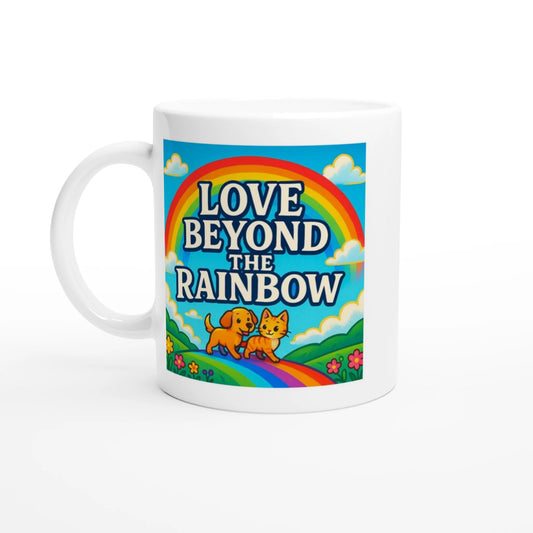 2a535216-3b4a-4f70-8b6c-b746ed8cc828