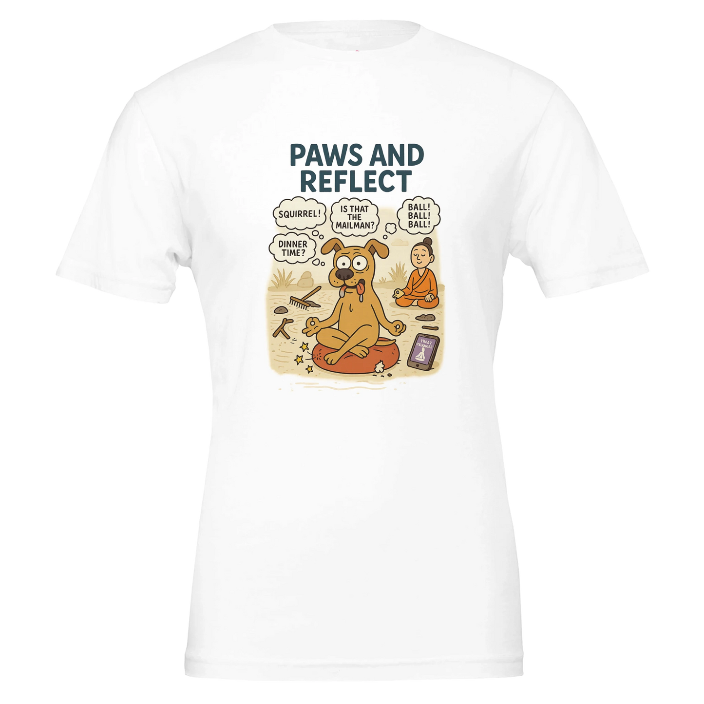 2bc55e23-7fae-4245-a6a1-73a93582d0a5