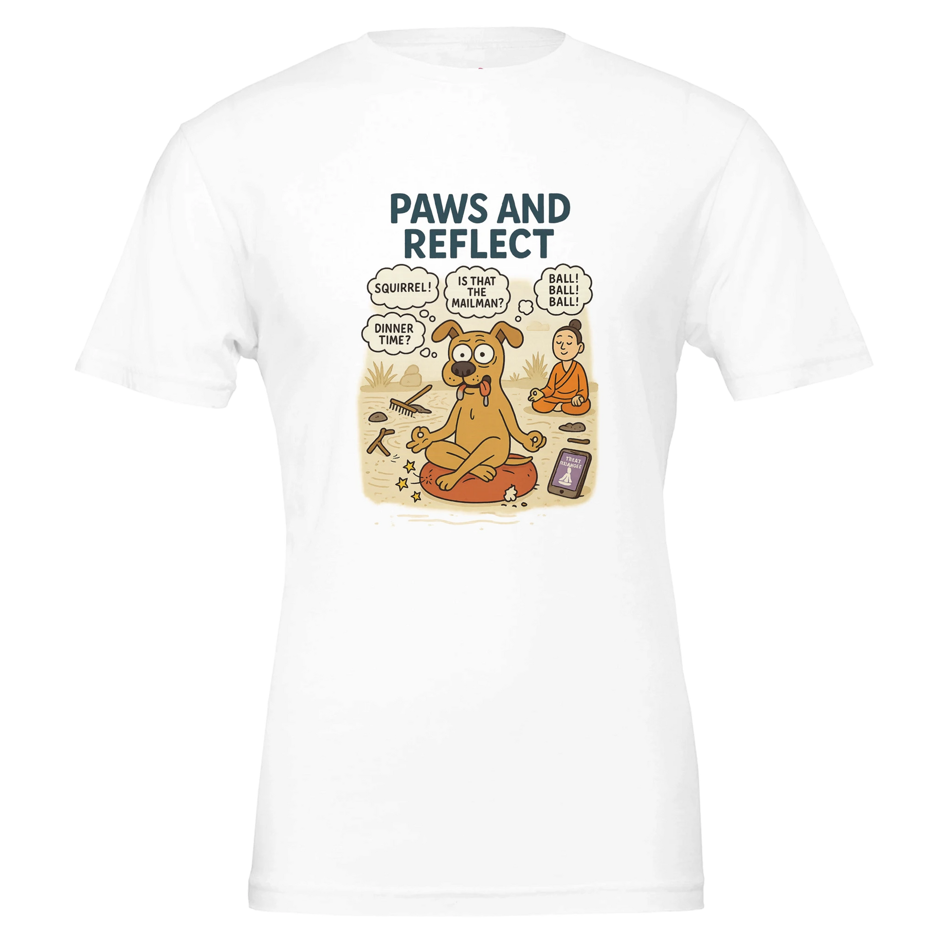 2bc55e23-7fae-4245-a6a1-73a93582d0a5