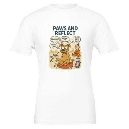 2bc55e23-7fae-4245-a6a1-73a93582d0a5