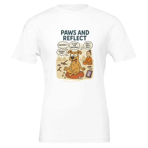 2bc55e23-7fae-4245-a6a1-73a93582d0a5